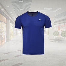 Load image into Gallery viewer, T-SHIRT TENNIS MEN