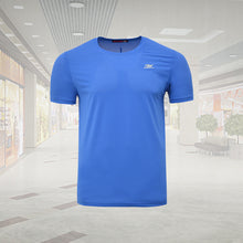 Load image into Gallery viewer, T-SHIRT TENNIS MEN