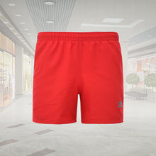 Load image into Gallery viewer, SHORT MEN