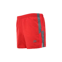 Load image into Gallery viewer, SHORT MEN