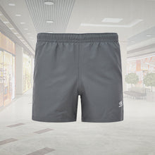 Load image into Gallery viewer, SHORT MEN