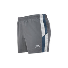 Load image into Gallery viewer, SHORT MEN