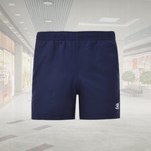 Load image into Gallery viewer, SHORT MEN