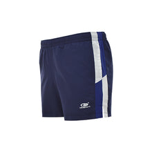 Load image into Gallery viewer, SHORT MEN