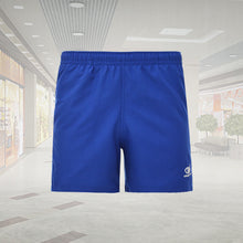 Load image into Gallery viewer, SHORT MEN