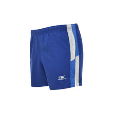 Load image into Gallery viewer, SHORT MEN