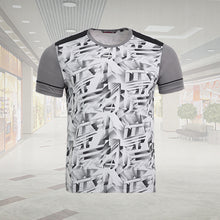 Load image into Gallery viewer, T SHIRT SPORT MEN