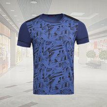 Load image into Gallery viewer, T SHIRT SPORT MEN