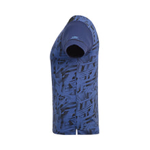 Load image into Gallery viewer, T SHIRT SPORT MEN