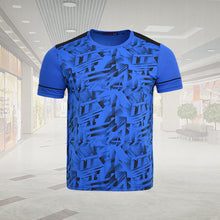 Load image into Gallery viewer, T SHIRT SPORT MEN