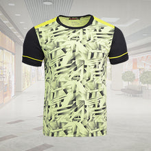 Load image into Gallery viewer, T SHIRT SPORT MEN