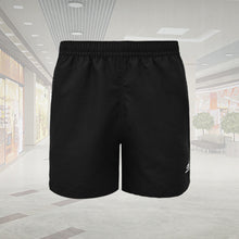 Load image into Gallery viewer, SHORT MEN