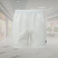 Load image into Gallery viewer, SHORT MEN