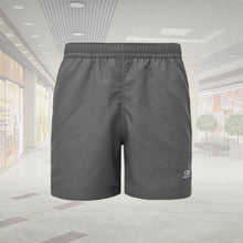 Load image into Gallery viewer, SHORT MEN