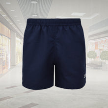 Load image into Gallery viewer, SHORT MEN