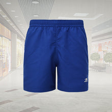 Load image into Gallery viewer, SHORT MEN