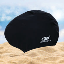Load image into Gallery viewer, SWIM CAP UNISEX