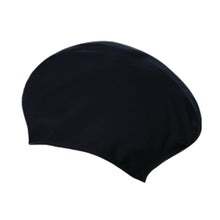 Load image into Gallery viewer, SWIM CAP UNISEX