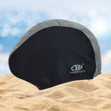 Load image into Gallery viewer, SWIM CAP UNISEX