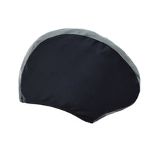 Load image into Gallery viewer, SWIM CAP UNISEX