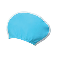 Load image into Gallery viewer, SWIM CAP UNISEX
