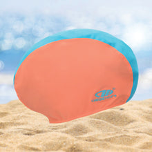 Load image into Gallery viewer, SWIM CAP UNISEX