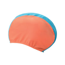 Load image into Gallery viewer, SWIM CAP UNISEX