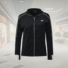 Load image into Gallery viewer, JACKET TRACKSUIT WOMEN