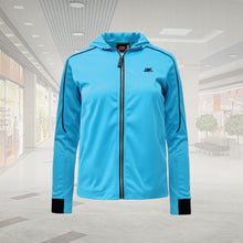 Load image into Gallery viewer, JACKET TRACKSUIT WOMEN
