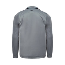 Load image into Gallery viewer, JACKET MEN