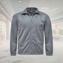 Load image into Gallery viewer, JACKET MEN