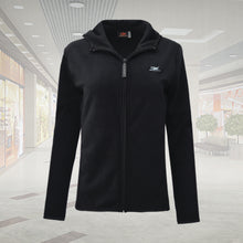 Load image into Gallery viewer, JACKET WOMEN