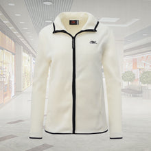 Load image into Gallery viewer, JACKET WOMEN