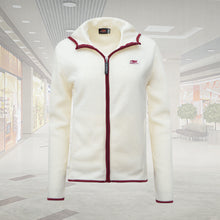 Load image into Gallery viewer, JACKET WOMEN