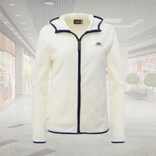 Load image into Gallery viewer, JACKET WOMEN