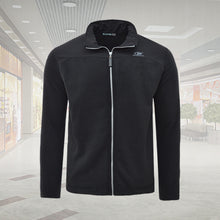 Load image into Gallery viewer, JACKET MEN