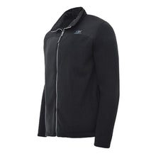 Load image into Gallery viewer, JACKET MEN