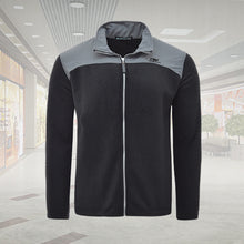 Load image into Gallery viewer, JACKET MEN