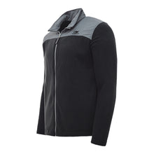 Load image into Gallery viewer, JACKET MEN