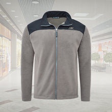 Load image into Gallery viewer, JACKET MEN