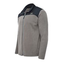 Load image into Gallery viewer, JACKET MEN