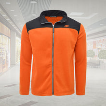 Load image into Gallery viewer, JACKET MEN