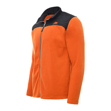 Load image into Gallery viewer, JACKET MEN