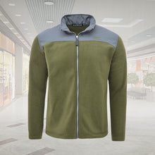 Load image into Gallery viewer, JACKET MEN