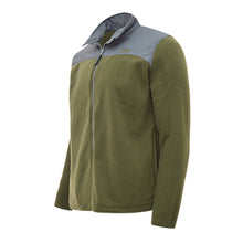 Load image into Gallery viewer, JACKET MEN