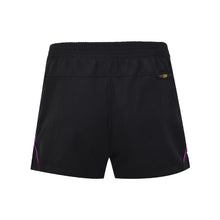 Load image into Gallery viewer, SHORT TENNIS WOMEN