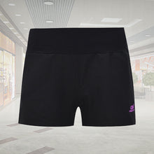 Load image into Gallery viewer, SHORT TENNIS WOMEN