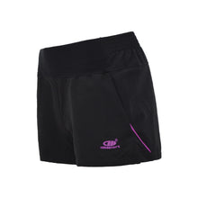 Load image into Gallery viewer, SHORT TENNIS WOMEN