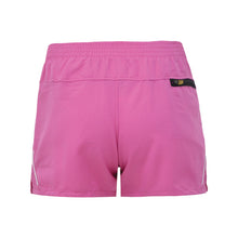 Load image into Gallery viewer, SHORT TENNIS WOMEN