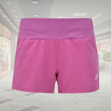 Load image into Gallery viewer, SHORT TENNIS WOMEN